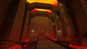 Quake II, Steam Gift