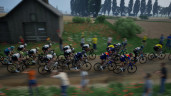 Tour de France 2025 - Deluxe Edition, Steam Gift
