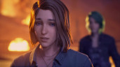 Life is Strange: Reunion - Pre - Purchase - Reunion, Steam Gift