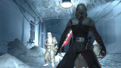 STAR WARS™ - The Force Unleashed™ Ultimate Sith Edition, Steam Gift