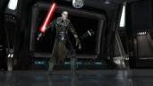 STAR WARS™ - The Force Unleashed™ Ultimate Sith Edition, Steam Gift