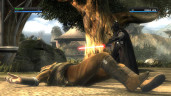 STAR WARS™ - The Force Unleashed™ Ultimate Sith Edition, Steam Gift