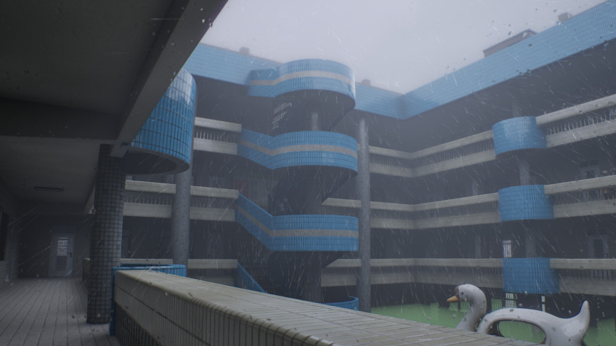 Millennium Dream, Steam Gift