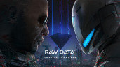 Raw Data, Steam Gift