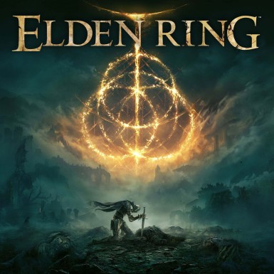 Игра ELDEN RING PC, Steam Gift регион Россия, РФ