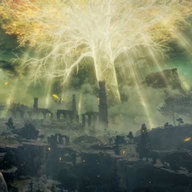 Игра ELDEN RING PC, Steam Gift регион Россия, РФ