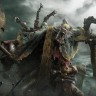 Игра ELDEN RING PC, Steam Gift регион Россия, РФ
