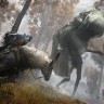 Игра ELDEN RING PC, Steam Gift регион Россия, РФ