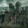 Игра ELDEN RING PC, Steam Gift регион Россия, РФ