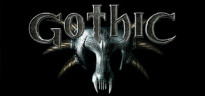 Gothic 1 Universe Edition, Steam Gift
