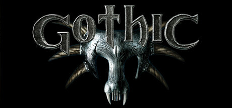 

Gothic 1 Universe Edition, Steam Gift