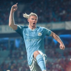 EA SPORTS FC 24 (FIFA 24) Ultimate Edition