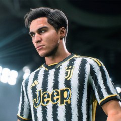 EA SPORTS FC 24 (FIFA 24) Ultimate Edition