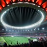 EA SPORTS FC 24 (FIFA 24) Ultimate Edition