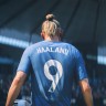 EA SPORTS FC 24 (FIFA 24) Ultimate Edition