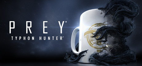 

Prey: Typhon Hunter - Prey Digital Deluxe, Steam Gift