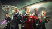 Prey: Typhon Hunter Digital Deluxe, Steam Gift
