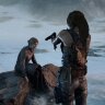 Rise of the Tomb Raider 20 Year Celebration
