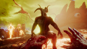 Agony UNRATED, Steam Gift