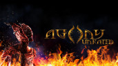 Agony UNRATED, Steam Gift