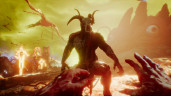 Agony UNRATED, Steam Gift
