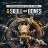SKULL AND BONES Premium Edition