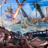 SKULL AND BONES Premium Edition