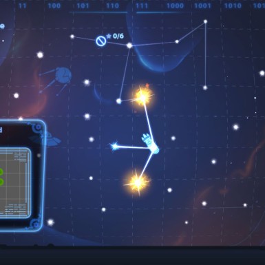 Игра Planets Under Attack для PC / ПК, активация в стим Steam для региона РФ / Россия цифровой ключ