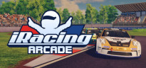 iRacing Arcade, Steam Gift