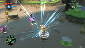 Legend of Kay Anniversary, Steam Gift