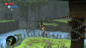Legend of Kay Anniversary, Steam Gift