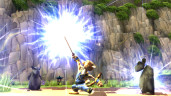Legend of Kay Anniversary, Steam Gift