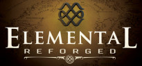 Elemental: Reforged, Steam Gift