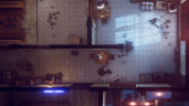 The Hong Kong Massacre, Steam Gift