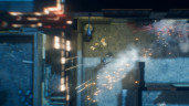 The Hong Kong Massacre, Steam Gift