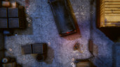 The Hong Kong Massacre, Steam Gift