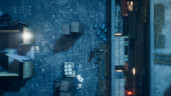 The Hong Kong Massacre, Steam Gift
