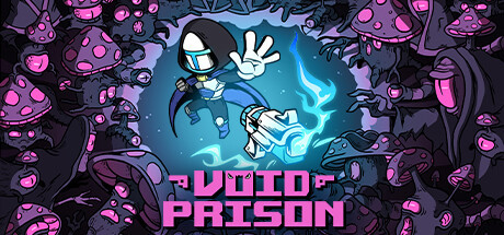 

Void Prison, Steam Gift