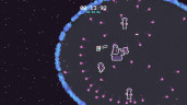 Void Prison, Steam Gift