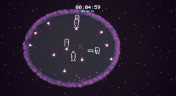 Void Prison, Steam Gift