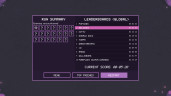 Void Prison, Steam Gift