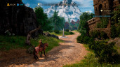King's Bounty II - Duke's Edition, Steam Gift