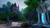 King's Bounty II - Duke's Edition, Steam Gift