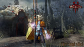 The Incredible Adventures of Van Helsing III, Steam Gift