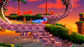 SONIC SUPERSTARS, Steam Gift