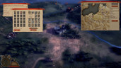 Real Warfare 2: Northern Crusades - Northern Crusades, Steam Gift
