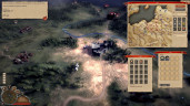Real Warfare 2: Northern Crusades - Northern Crusades, Steam Gift