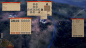 Real Warfare 2: Northern Crusades - Northern Crusades, Steam Gift