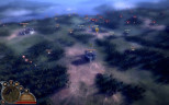 Real Warfare 2: Northern Crusades - Northern Crusades, Steam Gift