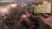 Real Warfare 2: Northern Crusades - Northern Crusades, Steam Gift